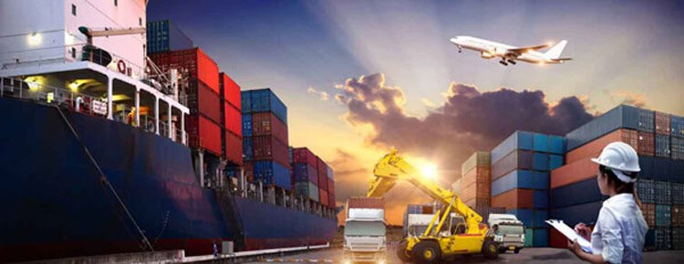 Reliable freight forwarder from shenzhen to the USA