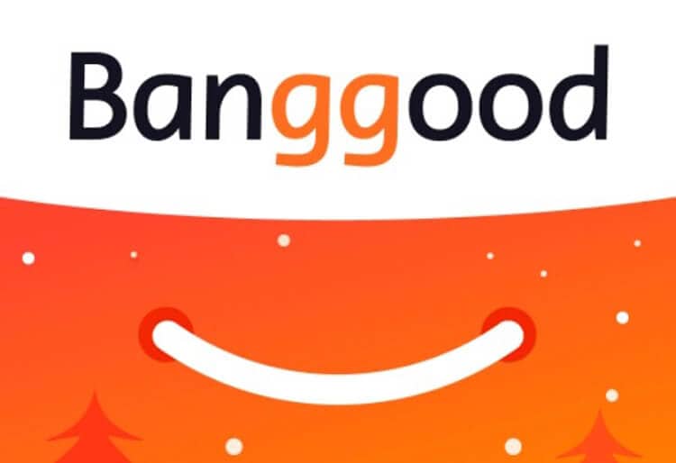 Banggood