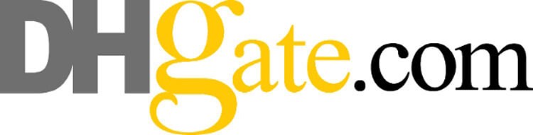 DH Gate