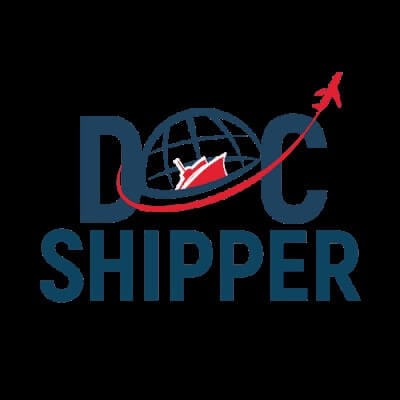 Top 10 freight forwarders in China 2025- Doc Shipper