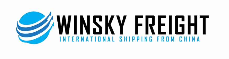 Winsky Freight