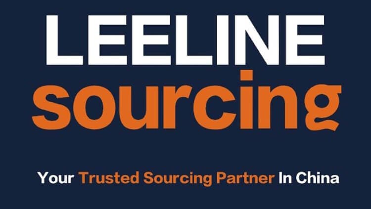 Leeline Sourcing